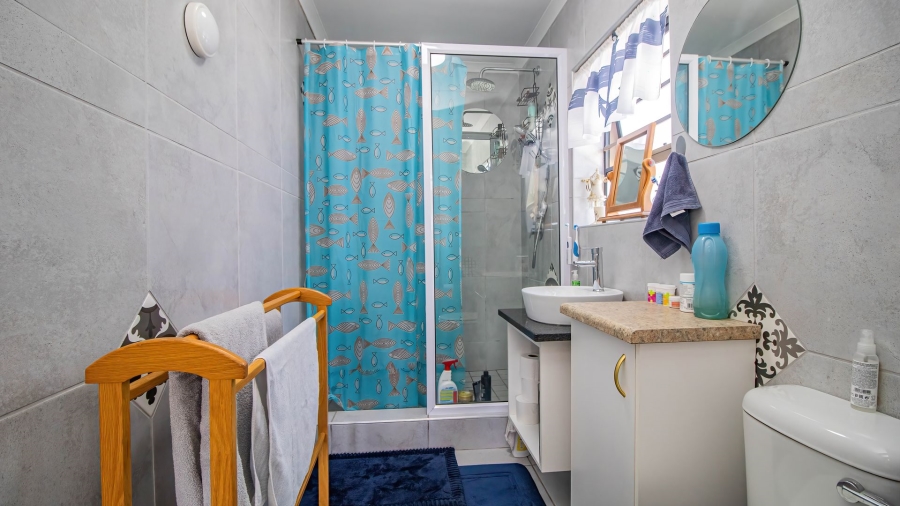 3 Bedroom Property for Sale in Mossel Bay Ext 15 Western Cape